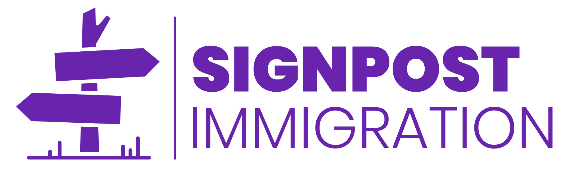 SignPost 移民法律咨询事务所